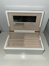 Weisse beige rosa gebraucht kaufen  Dachau