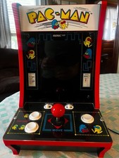 Arcade1up 8295 pac for sale  Lynn