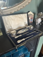 Antiques for sale Antiques for sale GREAT YARMOUTH