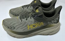 Hoka challenger herren gebraucht kaufen  Frankfurt am Main