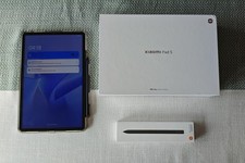 Xiaomi pad 128gb for sale  DUNGANNON