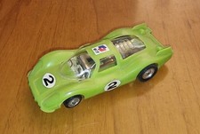 polistil porsche usato polistil porsche usato Como