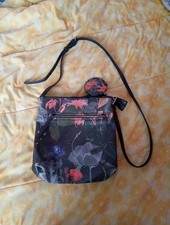 Fiorelli multi coloured for sale  SPILSBY