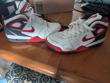 Size nike air for sale  Coeur D Alene