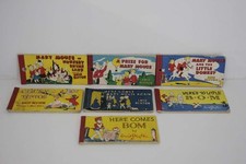 Mary mouse enid for sale  AMMANFORD