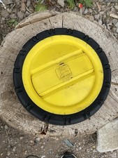 John deere js63c for sale  STONEHOUSE