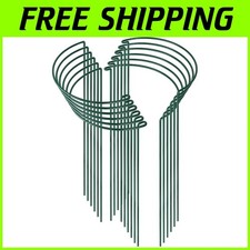 Durable high plant for sale  Voorhees