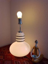 70er leclaire schäfer gebraucht kaufen  Marburg