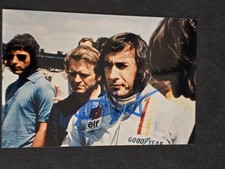 Autografo autograph originale usato  Italia