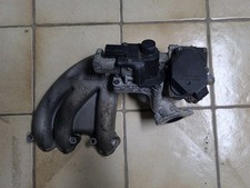 agr ventil polo 9n gebraucht kaufen agr ventil polo 9n gebraucht kaufen  Hamburg