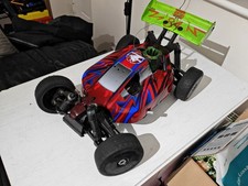ansmann virus 2 for sale ansmann virus 2 for sale LOUGHBOROUGH