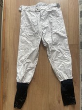 Ornella prosperi race for sale  ENNISKILLEN