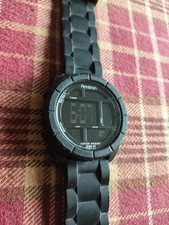 Men armitron sport for sale  Norristown