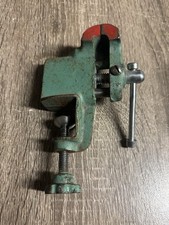 Nice vintage mini for sale  Middlebury