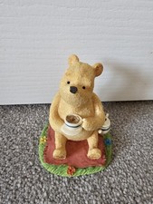 Classic winnie pooh for sale  COLCHESTER