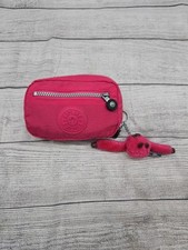 Kipling firefly medium for sale  North Salt Lake