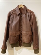 Fliegerjacke noble house gebraucht kaufen Fliegerjacke noble house gebraucht kaufen  Straubing