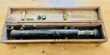 army scope for sale army scope for sale BROUGH