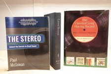 living stereo gebraucht kaufen  Nürnberg