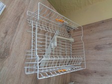 45er spulmaschine gebraucht kaufen 45er spulmaschine gebraucht kaufen Grebenhain