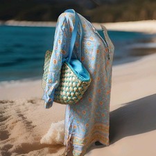 Molecule schöne tunika gebraucht kaufen  Bad Bevensen