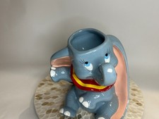 Vintage walt disney for sale  Philadelphia