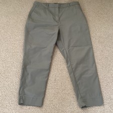 Bnwot ladies chino for sale  CHURCH STRETTON