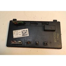 CENTRALINA BODY COMPUTER (AUTOCARRO) PER IVECO (FIAT/OM) STRALIS 07< 480 1950 comprar usado  Enviando para Brazil