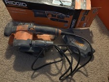 variable speed belt sander for sale variable speed belt sander for sale Hagerstown