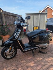 lambretta belt for sale lambretta belt for sale ROTHERHAM