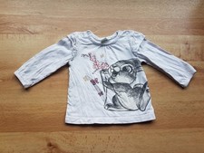 Mädchen pullover disney gebraucht kaufen  Rheine