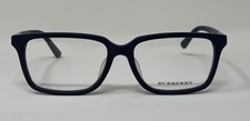 oculos burberry comprar usado oculos burberry comprar usado  Enviando para Brazil