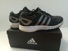 Adidas basket sport d'occasion  Paris I