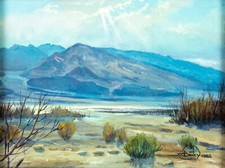 William bailey oil for sale  Dania