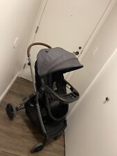 Coche bebe graco for sale  Springfield