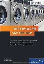 Self services sap gebraucht kaufen  Berlin