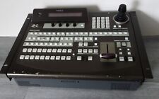 Hvs 600hs hanabi for sale  CRAIGAVON