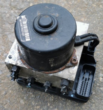 Abs steuergerät vag gebraucht kaufen Abs steuergerät vag gebraucht kaufen  Spiegelau