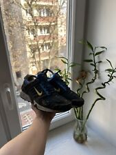 Używany, Nike Vintage Terra Ridge ACG Gore-Tex Outdoor Trekking GorpCore Shoes AirZoom na sprzedaż  PL