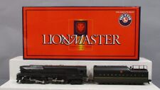 Lionel 38020 lionmaster for sale  Buford