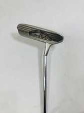 Men callaway bobby for sale  San Diego