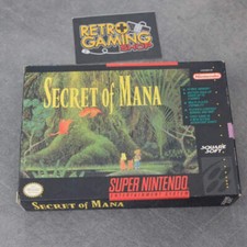 Secret mana usato  Grosseto