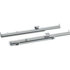 Neff z11tc10x0 teleskopauszug gebraucht kaufen  Düren