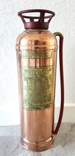 Antique red star for sale  Polk City