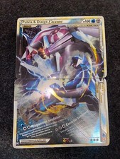 Carte pokemon triomphe d'occasion  Saint-Etienne