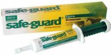 Safe guard equine for sale  Doon