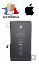 Batterie Iphone 12 / Original /2815 mAh (A2172 A2402 A2403 A2404) akku Neuf, używany na sprzedaż  Wysyłka do Poland