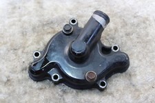 Tl1000s engine water for sale  Dalton