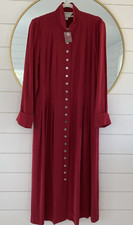orvis dress for sale orvis dress for sale Boothbay Harbor