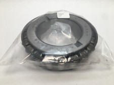 Cono de rodamiento de rodillos cónicos Timken 776W 3-3/4" ID 776 W EE. UU. segunda mano  Embacar hacia Mexico